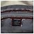 Borsa a secchiello Fendi Zucca Mamma Bucket Canvas Beige - vista 5