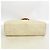 Hermès Hermes Herbag MM Handbag in Natural - view 3