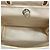 Hermès Hermes Herbag MM Handbag in Natural - view 4