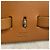 Hermès Hermes Herbag MM Handbag in Natural - view 5
