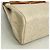 Hermès Hermes Herbag MM Handbag in Natural - view 6