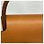 Hermès Hermes Herbag MM Handbag in Natural - view 8