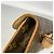 Louis Vuitton Monogram Pochette Florentine Fanny Pack Marrone - vista 7