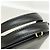 Borsa in pelle Salvatore Ferragamo Vara Nero - vista 10
