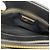 Borsa in pelle Salvatore Ferragamo Vara Nero - vista 11