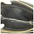 Borsa in pelle Salvatore Ferragamo Vara Nero - vista 4