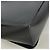 Borsa in pelle Salvatore Ferragamo Vara Nero - vista 6