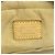 Bolso Louis Vuitton Monogram Manhattan PM Castaño - vista 5