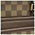 Louis Vuitton Damier Venice GM Handtasche Damier ebene - Ansicht 10
