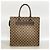 Louis Vuitton Damier Venice GM Handtasche Damier ebene - Ansicht 11
