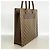 Louis Vuitton Damier Venice GM Handtasche Damier ebene - Ansicht 2