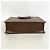 Louis Vuitton Damier Venice GM Handtasche Damier ebene - Ansicht 3