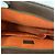 Louis Vuitton Damier Venice GM Handtasche Damier ebene - Ansicht 4