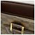 Louis Vuitton Damier Venice GM Handtasche Damier ebene - Ansicht 8
