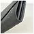 Louis Vuitton Monogram Empreinte Portefeuille Sarah Long Wallet Schwarz - Ansicht 5
