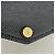 Louis Vuitton Monogram Empreinte Portefeuille Sarah Long Wallet Schwarz - Ansicht 6
