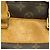 Louis Vuitton Monogram Deauville Handtasche Braun - Ansicht 10
