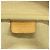 Louis Vuitton Monogram Deauville Handtasche Braun - Ansicht 5