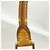 Louis Vuitton Monogram Deauville Handtasche Braun - Ansicht 8