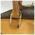 Louis Vuitton Monogram Deauville Handtasche Braun - Ansicht 9