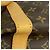 Louis Vuitton Boston Monogram Keepall Bandoulière 55 Castaño - vista 7