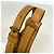 Louis Vuitton Monogram Trocadero 30 Schultertasche Braun - Ansicht 8