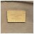 Bolsa de Ombro Louis Vuitton Monogram Pochette Bosphore Marrom - Ansicht 5