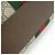 Borsa Gucci Ophidia Marrone Beige - vista 3