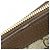 Borsa Gucci Ophidia Marrone Beige - vista 5