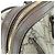 Borsa Gucci Ophidia Beige Marrone scuro - vista 5