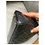 Borsa Chanel Timeless Pelle Caviar Nera Nero - vista 11