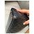 Borsa Chanel Timeless Pelle Caviar Nera Nero - vista 12