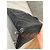 Borsa Chanel Timeless Pelle Caviar Nera Nero - vista 13