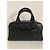 Borsa Chanel Timeless Pelle Caviar Nera Nero - vista 15