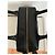 Borsa Chanel Timeless Pelle Caviar Nera Nero - vista 17
