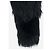 Botas de nieve de piel Prada AW99 Apres Ski Negro - vista 7