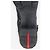 Prada 2000s Knee High Double-Buckle Riding Boots Black - view 10