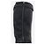 Prada 2000s Knee High Double-Buckle Riding Boots Black - view 11