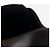 Scarpe Derby Split Toe Prada AW99 Marrone - vista 10