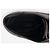 Scarpe Derby Split Toe Prada AW99 Marrone - vista 8