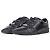 Christian Dior Sneakers basse Dior Homme di Kris van Assche SS12 'B18'