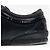 Christian Dior Sneakers basse Dior Homme di Kris van Assche SS12 'B18' - vista 10