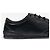 Christian Dior Sneakers basse Dior Homme di Kris van Assche SS12 'B18' - vista 11