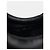 Christian Dior Sneakers basse Dior Homme di Kris van Assche SS12 'B18' - vista 12