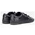 Christian Dior Sneakers basse Dior Homme di Kris van Assche SS12 'B18' - vista 2