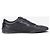 Christian Dior Sneakers basse Dior Homme di Kris van Assche SS12 'B18' - vista 4