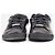 Christian Dior Sneakers basse Dior Homme di Kris van Assche SS12 'B18' - vista 5