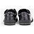 Christian Dior Sneakers basse Dior Homme di Kris van Assche SS12 'B18' - vista 6