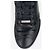 Christian Dior Sneakers basse Dior Homme di Kris van Assche SS12 'B18' - vista 7