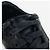 Christian Dior Sneakers basse Dior Homme di Kris van Assche SS12 'B18' - vista 8
